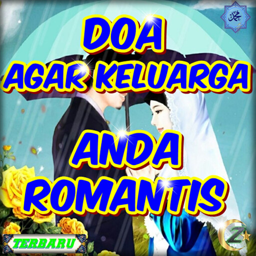 Run android online APK Doa Untuk Rumah Tangga Harmonis Terlengkap NEW! from MyAndroid or emulate Doa Untuk Rumah Tangga Harmonis Terlengkap NEW! using MyAndroid Run android online APK Doa Untuk Rumah Tangga Harmonis Terlengkap NEW! from MyAndroid or emulate Doa Untuk Rumah Tangga Harmonis Terlengkap NEW! using MyAndroid