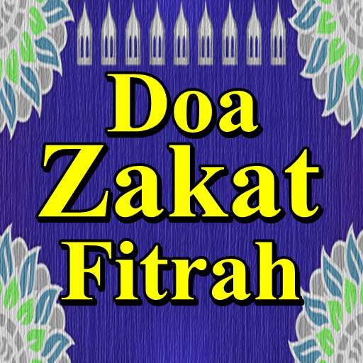 Run android online APK Doa Zakat Fitrah Terlengkap from MyAndroid or emulate Doa Zakat Fitrah Terlengkap using MyAndroid Run android online APK Doa Zakat Fitrah Terlengkap from MyAndroid or emulate Doa Zakat Fitrah Terlengkap using MyAndroid