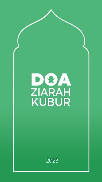 Run android online APK Doa Ziarah Kubur from MyAndroid or emulate Doa Ziarah Kubur using MyAndroid Run android online APK Doa Ziarah Kubur from MyAndroid or emulate Doa Ziarah Kubur using MyAndroid