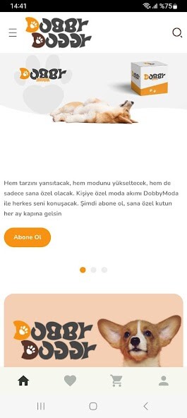 Run android online APK Dobby Doggy from MyAndroid or emulate Dobby Doggy using MyAndroid Run android online APK Dobby Doggy from MyAndroid or emulate Dobby Doggy using MyAndroid