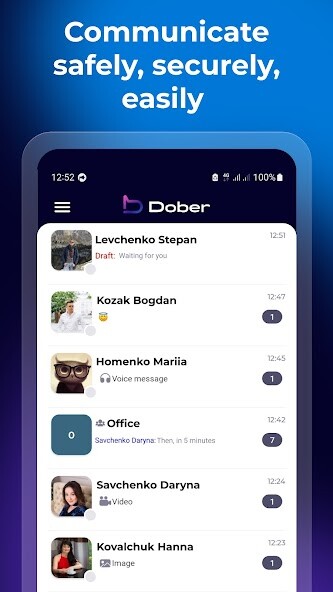Run android online APK Dober Business from MyAndroid or emulate Dober Business using MyAndroid Run android online APK Dober Business from MyAndroid or emulate Dober Business using MyAndroid