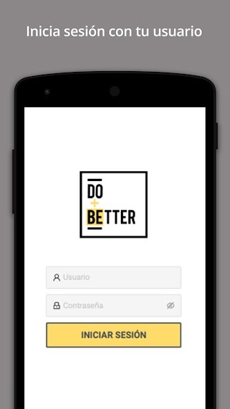 Run android online APK Do Better Suite from MyAndroid or emulate Do Better Suite using MyAndroid Run android online APK Do Better Suite from MyAndroid or emulate Do Better Suite using MyAndroid