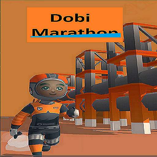 Run android online APK Dobi Marathon from MyAndroid or emulate Dobi Marathon using MyAndroid Run android online APK Dobi Marathon from MyAndroid or emulate Dobi Marathon using MyAndroid