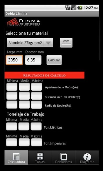 Run android online APK Dobla Lámina from MyAndroid or emulate Dobla Lámina using MyAndroid Run android online APK Dobla Lámina from MyAndroid or emulate Dobla Lámina using MyAndroid