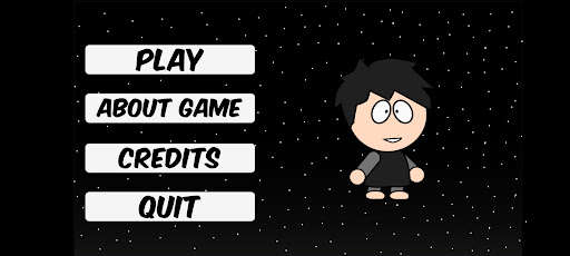 Run android online APK Dobo Adventures from MyAndroid or emulate Dobo Adventures using MyAndroid