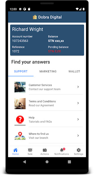 Run android online APK Dobra Digital from MyAndroid or emulate Dobra Digital using MyAndroid Run android online APK Dobra Digital from MyAndroid or emulate Dobra Digital using MyAndroid