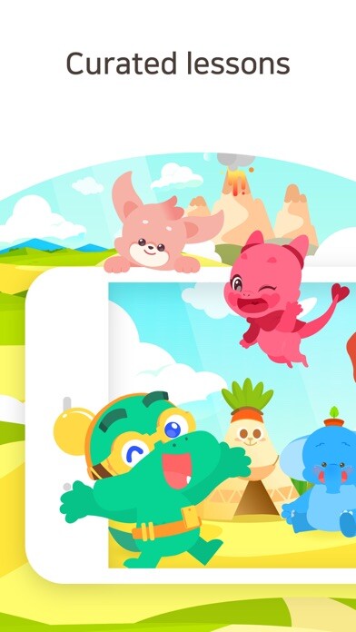 Emulate iPhone app DoBrain - My 1st Learning App using MyAndroid Emulate iPhone app DoBrain - My 1st Learning App using MyAndroid