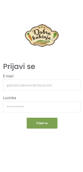 Run android online APK Dobra kuhinja from MyAndroid or emulate Dobra kuhinja using MyAndroid Run android online APK Dobra kuhinja from MyAndroid or emulate Dobra kuhinja using MyAndroid