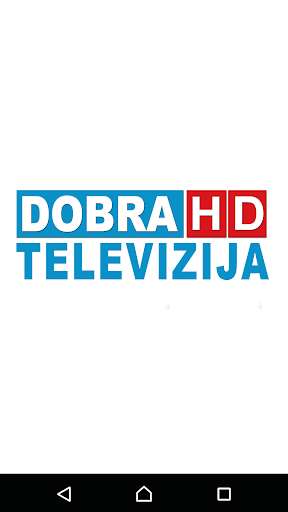 Run android online APK DOBRA TV from MyAndroid or emulate DOBRA TV using MyAndroid Run android online APK DOBRA TV from MyAndroid or emulate DOBRA TV using MyAndroid