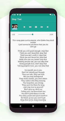Emulate Android APK Dobre Brothers All Songs Emulate Android APK Dobre Brothers All Songs