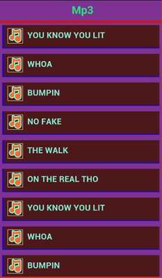Emulate Android APK Dobre Brothers Music Videos 2018