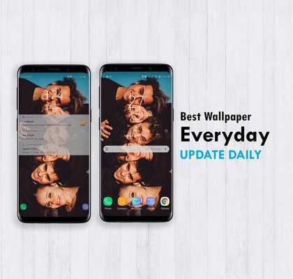 Emulate Android APK Dobre Brothers Wallpapers HD Emulate Android APK Dobre Brothers Wallpapers HD