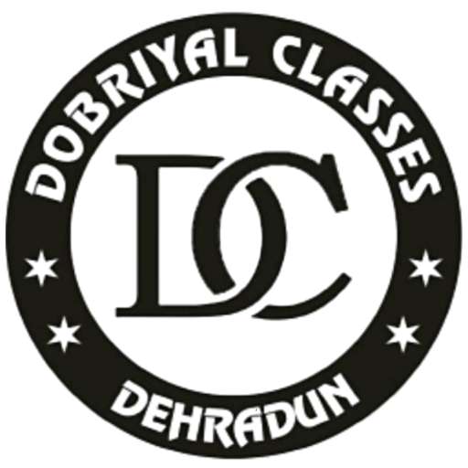 Run android online APK Dobriyal classes from MyAndroid or emulate Dobriyal classes using MyAndroid Run android online APK Dobriyal classes from MyAndroid or emulate Dobriyal classes using MyAndroid