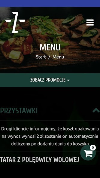 Run android online APK Dobry Zbeer from MyAndroid or emulate Dobry Zbeer using MyAndroid Run android online APK Dobry Zbeer from MyAndroid or emulate Dobry Zbeer using MyAndroid