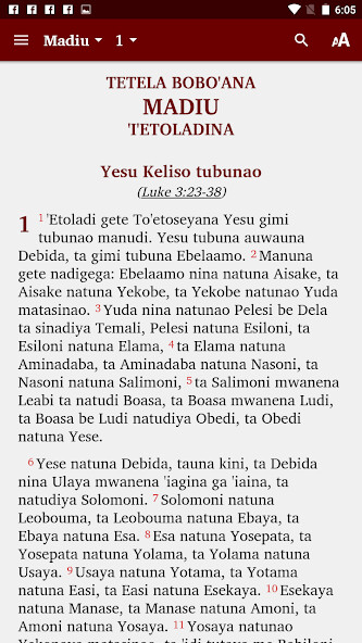Run android online APK Dobu - Bible from MyAndroid or emulate Dobu - Bible using MyAndroid Run android online APK Dobu - Bible from MyAndroid or emulate Dobu - Bible using MyAndroid