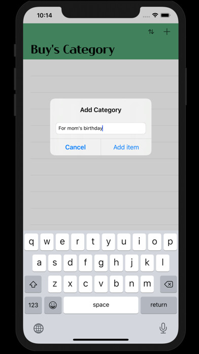 Emulate iPhone app do.buy using MyAndroid Emulate iPhone app do.buy using MyAndroid