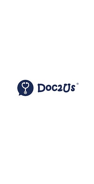 Run android online APK DOC2US: RTKis from MyAndroid or emulate DOC2US: RTKis using MyAndroid Run android online APK DOC2US: RTKis from MyAndroid or emulate DOC2US: RTKis using MyAndroid