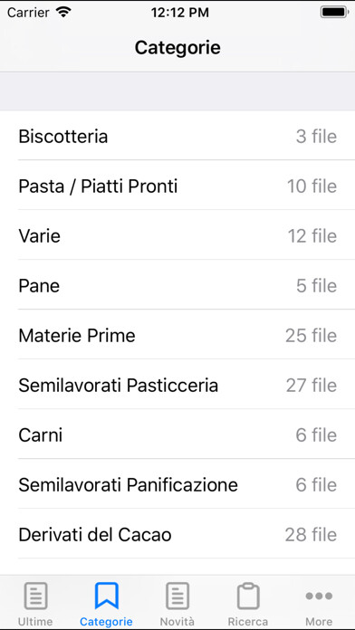 Emulate iPhone app DocAgenti using MyAndroid Emulate iPhone app DocAgenti using MyAndroid
