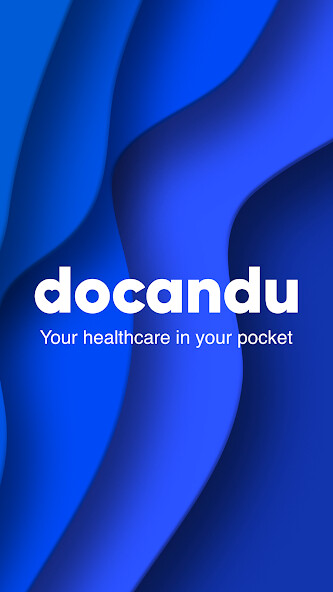 Emulate iPhone app docandu using MyAndroid Emulate iPhone app docandu using MyAndroid