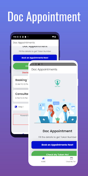 Run android online APK Doc Appointment from MyAndroid or emulate Doc Appointment using MyAndroid Run android online APK Doc Appointment from MyAndroid or emulate Doc Appointment using MyAndroid