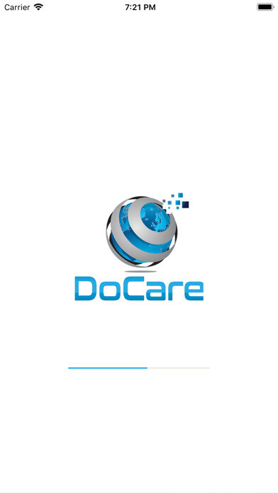 Run android online APK DoCare from MyAndroid or emulate DoCare using MyAndroid Run android online APK DoCare from MyAndroid or emulate DoCare using MyAndroid