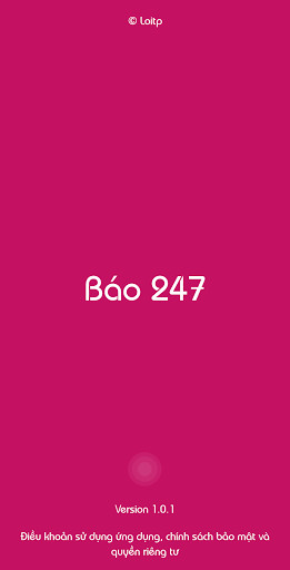Run android online APK Doc Bao 247 Kiem Tien Moi Ngay from MyAndroid or emulate Doc Bao 247 Kiem Tien Moi Ngay using MyAndroid Run android online APK Doc Bao 247 Kiem Tien Moi Ngay from MyAndroid or emulate Doc Bao 247 Kiem Tien Moi Ngay using MyAndroid