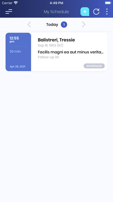 Run android online APK DocBuddy from MyAndroid or emulate DocBuddy using MyAndroid Run android online APK DocBuddy from MyAndroid or emulate DocBuddy using MyAndroid