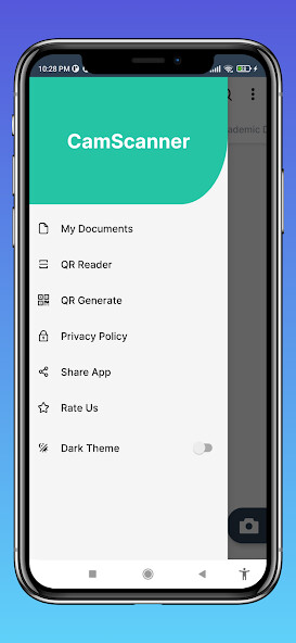 Run android online APK Doc Cam Scanner from MyAndroid or emulate Doc Cam Scanner using MyAndroid Run android online APK Doc Cam Scanner from MyAndroid or emulate Doc Cam Scanner using MyAndroid