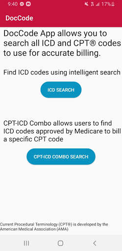 Run android online APK DocCode from MyAndroid or emulate DocCode using MyAndroid