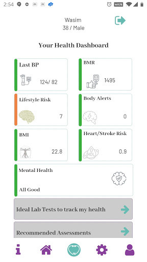 Run android online APK Doc Crates from MyAndroid or emulate Doc Crates using MyAndroid