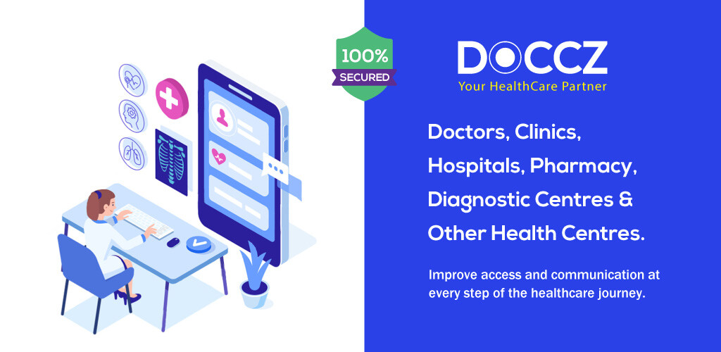 Run android online APK Doccz Pro from MyAndroid or emulate Doccz Pro using MyAndroid Run android online APK Doccz Pro from MyAndroid or emulate Doccz Pro using MyAndroid