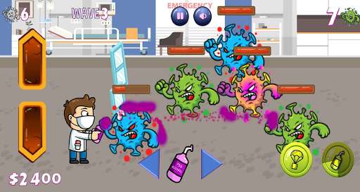 Run android online APK Doc Defense 2 from MyAndroid or emulate Doc Defense 2 using MyAndroid Run android online APK Doc Defense 2 from MyAndroid or emulate Doc Defense 2 using MyAndroid