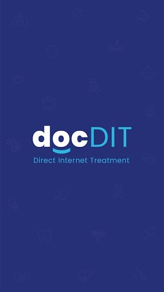 Run android online APK docDIT - US Doctors Online from MyAndroid or emulate docDIT - US Doctors Online using MyAndroid Run android online APK docDIT - US Doctors Online from MyAndroid or emulate docDIT - US Doctors Online using MyAndroid
