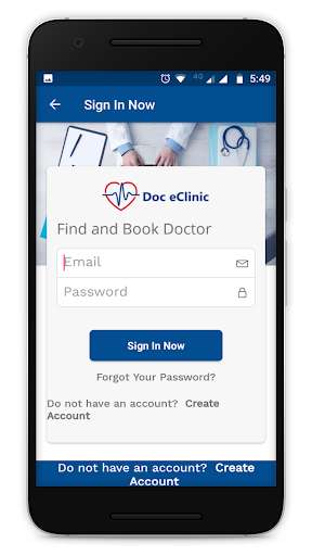 Run android online APK Doc eClinic - Find & Book Doctor Online from MyAndroid or emulate Doc eClinic - Find & Book Doctor Online using MyAndroid Run android online APK Doc eClinic - Find & Book Doctor Online from MyAndroid or emulate Doc eClinic - Find & Book Doctor Online using MyAndroid