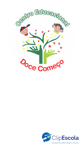 Run android online APK Doce Começo from MyAndroid or emulate Doce Começo using MyAndroid Run android online APK Doce Começo from MyAndroid or emulate Doce Começo using MyAndroid