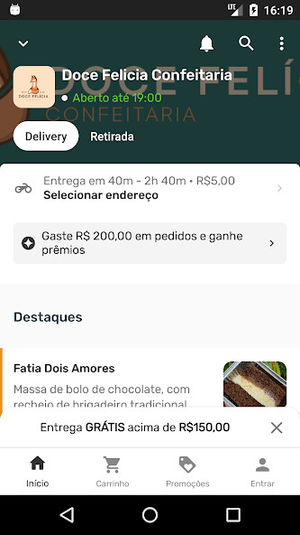 Run android online APK Doce Felícia from MyAndroid or emulate Doce Felícia using MyAndroid Run android online APK Doce Felícia from MyAndroid or emulate Doce Felícia using MyAndroid