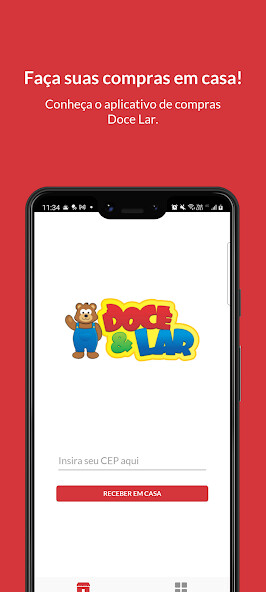 Emulate Android APK Docelar Emulate Android APK Docelar