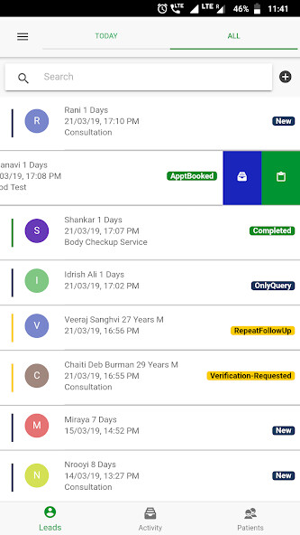 Run android online APK DocEngage HCRM from MyAndroid or emulate DocEngage HCRM using MyAndroid Run android online APK DocEngage HCRM from MyAndroid or emulate DocEngage HCRM using MyAndroid
