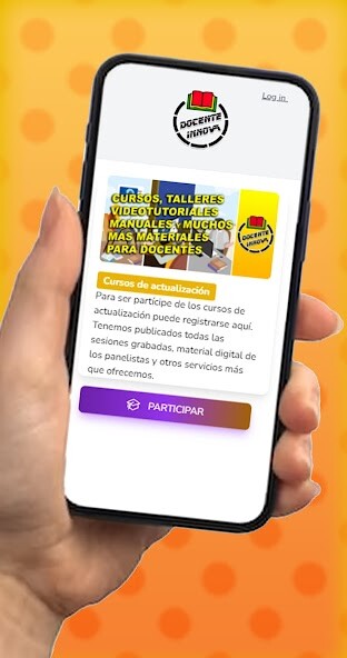 Run android online APK Docente Innova from MyAndroid or emulate Docente Innova using MyAndroid Run android online APK Docente Innova from MyAndroid or emulate Docente Innova using MyAndroid