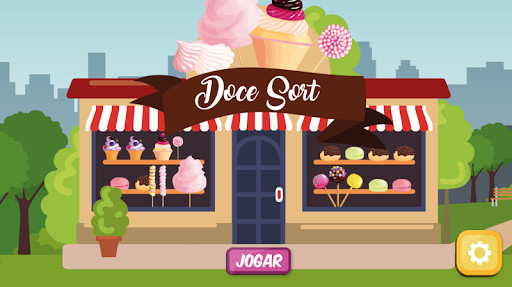 Run android online APK Doce Sort from MyAndroid or emulate Doce Sort using MyAndroid Run android online APK Doce Sort from MyAndroid or emulate Doce Sort using MyAndroid