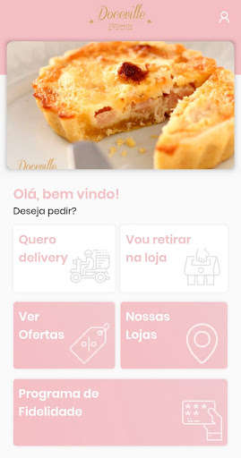 Run android online APK Doceville from MyAndroid or emulate Doceville using MyAndroid Run android online APK Doceville from MyAndroid or emulate Doceville using MyAndroid