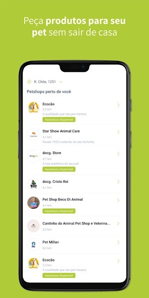 Run android online APK docgsx from MyAndroid or emulate docgsx using MyAndroid