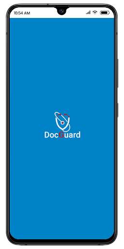Run android online APK DocGuard from MyAndroid or emulate DocGuard using MyAndroid Run android online APK DocGuard from MyAndroid or emulate DocGuard using MyAndroid