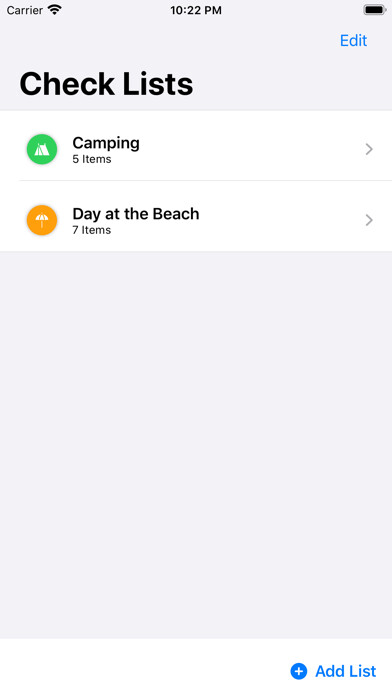 Emulate iPhone app DoCheck using MyAndroid Emulate iPhone app DoCheck using MyAndroid
