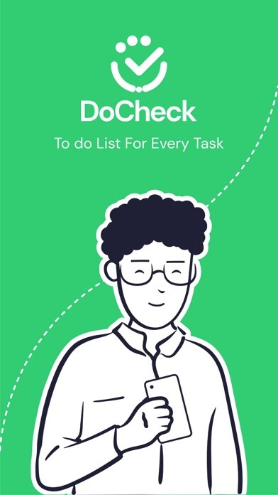 Emulate iPhone app DoCheck: To-do List App using MyAndroid Emulate iPhone app DoCheck: To-do List App using MyAndroid