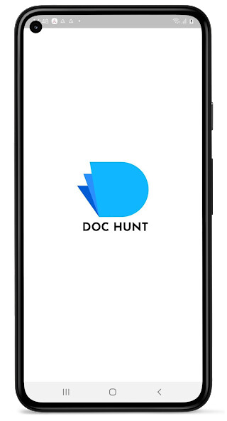 Run android online APK Doc Hunt from MyAndroid or emulate Doc Hunt using MyAndroid Run android online APK Doc Hunt from MyAndroid or emulate Doc Hunt using MyAndroid