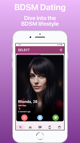 Run android online APK Docility - BDSM dating from MyAndroid or emulate Docility - BDSM dating using MyAndroid Run android online APK Docility - BDSM dating from MyAndroid or emulate Docility - BDSM dating using MyAndroid