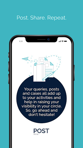 Run android online APK Docintosh - Talking Medicine from MyAndroid or emulate Docintosh - Talking Medicine using MyAndroid Run android online APK Docintosh - Talking Medicine from MyAndroid or emulate Docintosh - Talking Medicine using MyAndroid