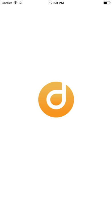 Run android online APK Doc-IT Mobile from MyAndroid or emulate Doc-IT Mobile using MyAndroid