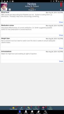 Emulate Android APK DocJournal Emulate Android APK DocJournal